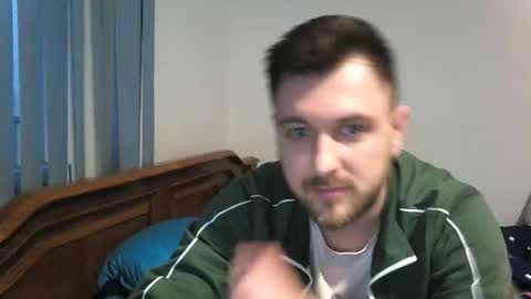 sonofgodedd online show from March 10, 2025, 4:14 pm