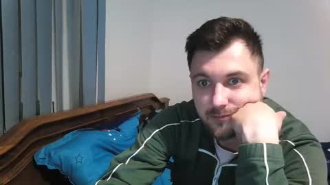 sonofgodedd online show from March 10, 2025, 7:29 pm