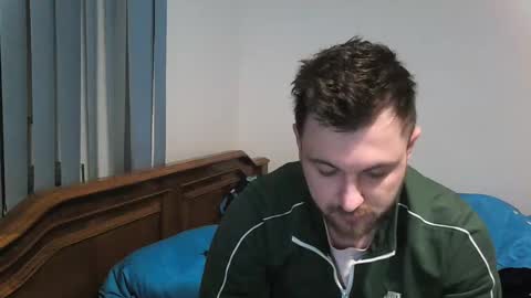 sonofgodedd online show from March 10, 2025, 10:34 pm