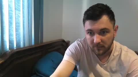sonofgodedd online show from March 11, 2025, 8:09 am