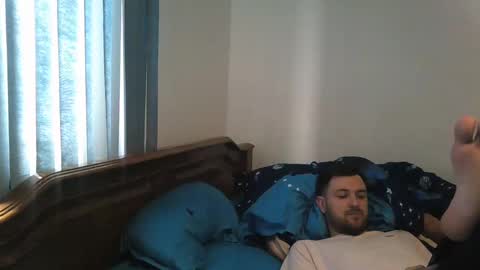 sonofgodedd online show from March 11, 2025, 11:23 am