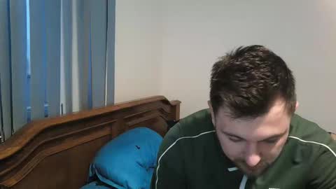 sonofgodedd online show from March 11, 2025, 3:56 pm