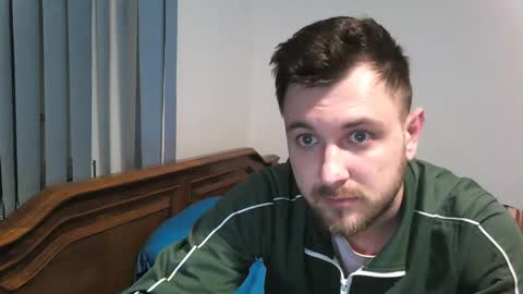 sonofgodedd online show from March 11, 2025, 7:03 pm