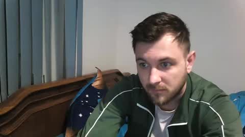 sonofgodedd online show from March 12, 2025, 5:38 pm