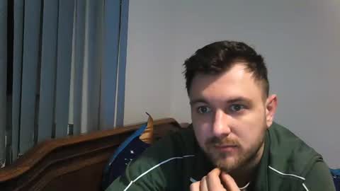 sonofgodedd online show from March 12, 2025, 8:41 pm