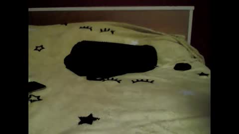 sonya online show from March 3, 2026, 5:41 pm