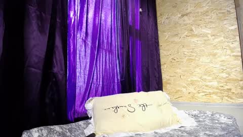 Sonya online show from January 20, 2025, 7:36 am