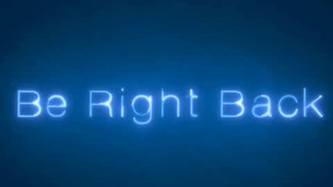 Sonya online show from February 22, 2025, 9:34 am