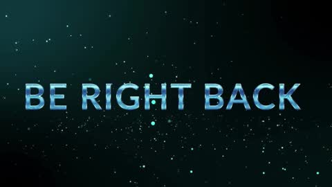 Sonya online show from October 21, 2025, 4:35 am