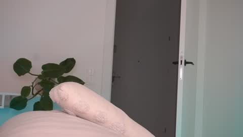 Sofia  online show from March 6, 2025, 8:16 pm