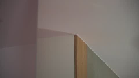 Sofia  online show from March 9, 2025, 5:17 pm