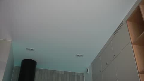 Sofia  online show from September 28, 2025, 8:31 am