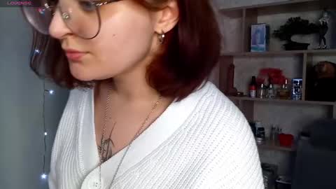 Sonya  online show from March 1, 2025, 3:10 am