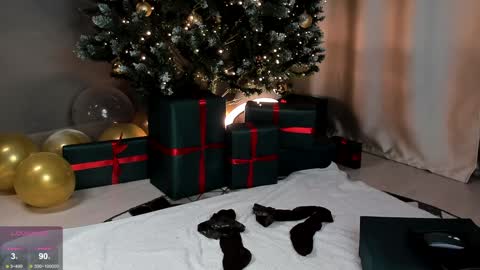   FREE tg chanel online show from December 20, 2024, 11:16 pm