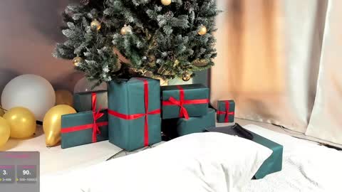   FREE tg chanel online show from December 31, 2024, 12:11 am