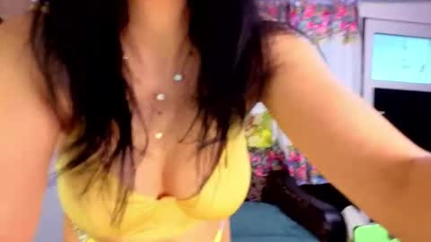 Sonya online show from April 6, 2026, 5:08 am