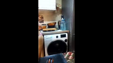 Snapshot of sonya_wet_ chatting on June 5, 2026, 5:14 am Sonya online show from June 5, 2026, 5:14 am