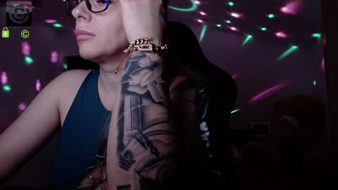 Sonia online show from December 28, 2024, 10:58 am