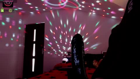 Sonia online show from January 8, 2025, 10:48 am