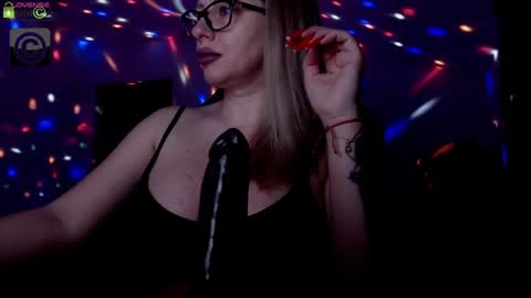 Sonia online show from February 1, 2025, 4:14 am