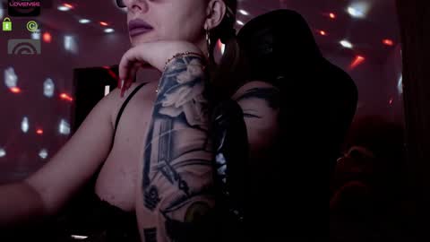 Sonia online show from February 7, 2025, 8:22 am