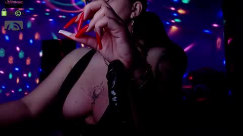 Sonia online show from February 18, 2025, 4:15 am