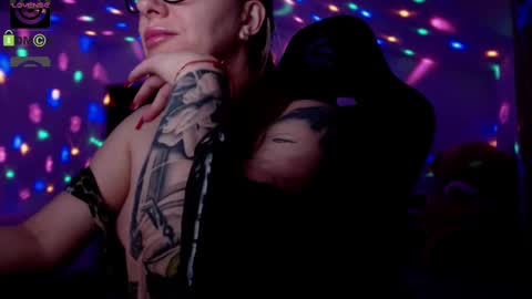 Sonia online show from February 21, 2025, 6:59 pm