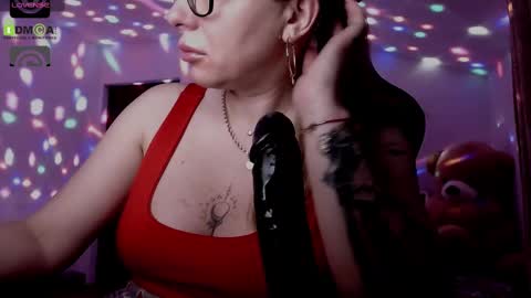 Sonia online show from February 23, 2025, 4:17 am