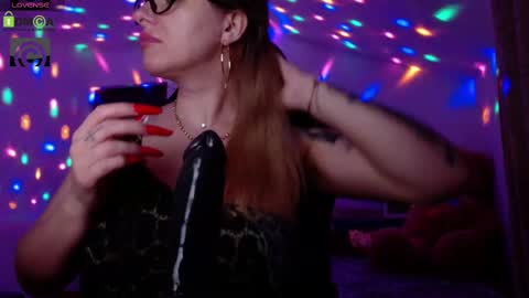 Sonia online show from March 1, 2025, 7:51 am