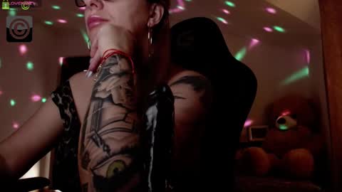 Sonia online show from March 12, 2025, 8:08 am