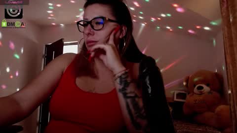 Sonia online show from October 13, 2025, 6:57 am