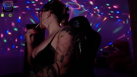 Sonia online show from February 15, 2026, 3:58 am