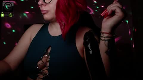 Sonia online show from April 8, 2026, 3:06 am