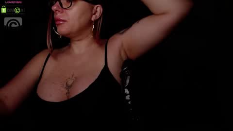 Sonia online show from May 22, 2026, 3:02 am