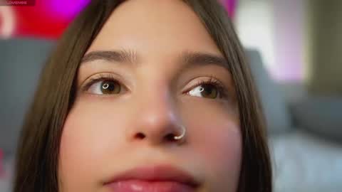 Eva 3 online show from March 5, 2025, 11:28 am