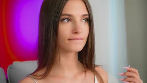 Eva 3 online show from September 10, 2025, 8:25 am