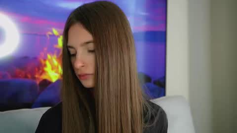 Eva 3 online show from November 13, 2025, 8:57 am