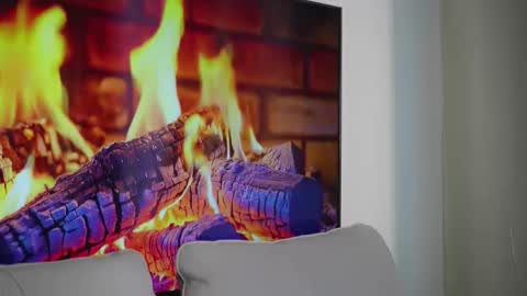 Eva 3 online show from December 1, 2025, 9:14 am