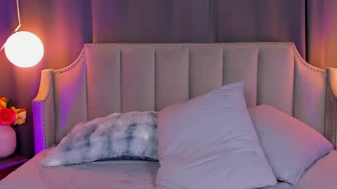 sonyaparker online show from May 27, 2026, 1:57 am