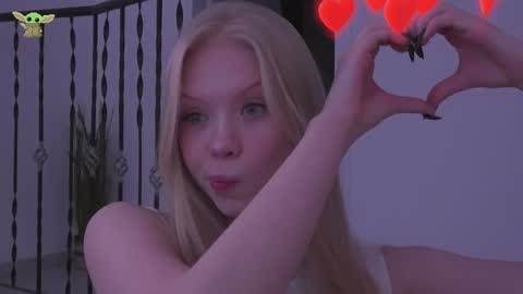 Sonya  Instagram   Twitter sonyaplushgirl  OnlyFans sonyaplush online show from December 21, 2024, 8:00 pm