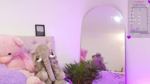 sofi online show from February 9, 2026, 7:18 pm