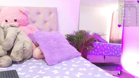 sofi online show from February 18, 2026, 6:59 pm