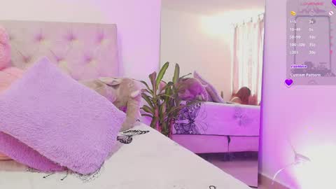 Snapshot of soofikiss chatting on April 25, 2026, 7:33 pm sofi online show from April 25, 2026, 7:33 pm