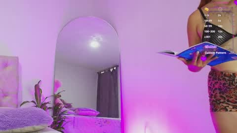 Snapshot of soofikiss chatting on April 30, 2026, 10:58 pm sofi online show from April 30, 2026, 10:58 pm