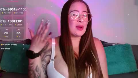 soofy online show from January 9, 2026, 4:37 am