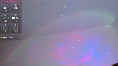 soofy online show from February 3, 2026, 4:10 am