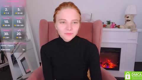 Litta online show from September 23, 2025, 9:18 pm