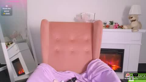 Litta online show from September 28, 2025, 8:36 pm