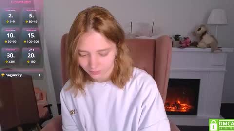 Litta online show from October 8, 2025, 9:01 pm