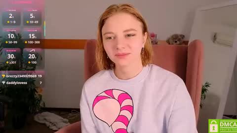 Litta online show from November 2, 2025, 11:18 pm